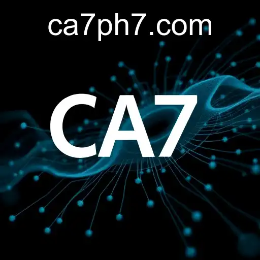 Gaming Experience CA7 PH - 800+ Premium and Exclusive Games