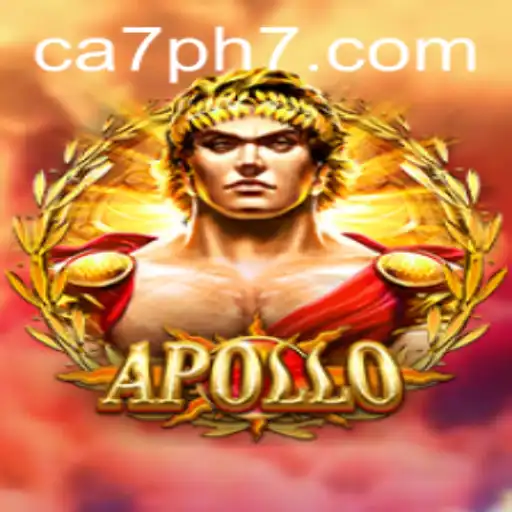 Exploring the Intriguing World of Apollo: CA7 PH Edition