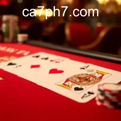 Gaming Experience CA7 PH - 800+ Premium and Exclusive Games