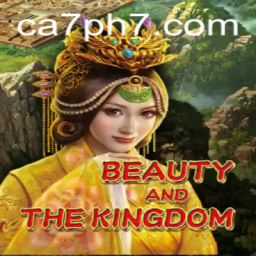BeautyAndTheKingdom: A Captivating Game Experience with a Modern Twist