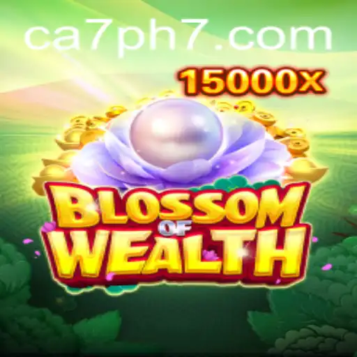The Enchanting World of BlossomofWealth: An In-depth Look