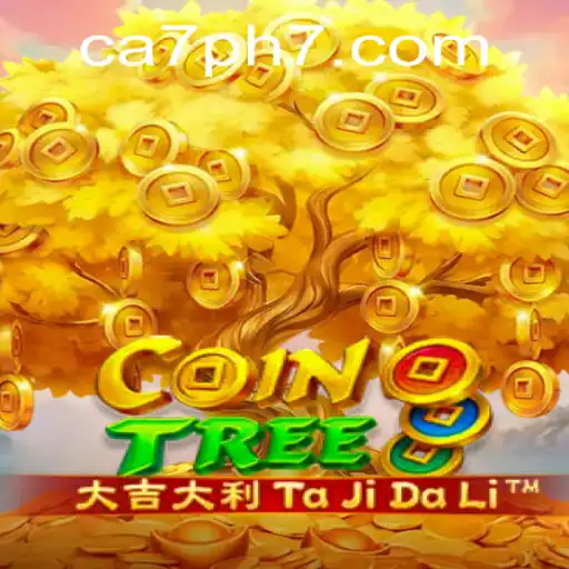 Exploring CoinTree: A Captivating World of Digital Adventure with CA7 PH