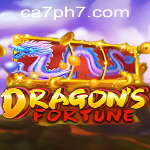 Discover the Thrilling World of DragonFortune: A New Era in Gaming