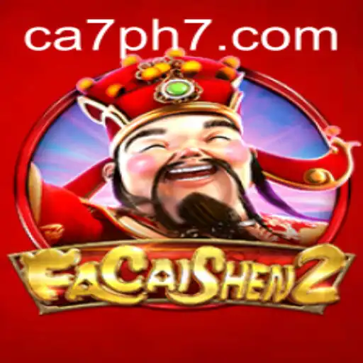 Discover the Intriguing World of FaCaiShen2