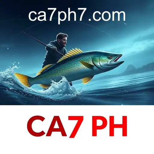 VIP Service CA7 PH - 24/7 Support and Exclusive Benefits