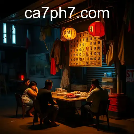 Gaming Experience CA7 PH - 800+ Premium and Exclusive Games