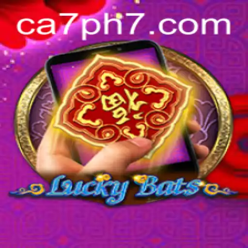 Discover the Thrilling World of LuckyBatsM: A New Era in Gaming