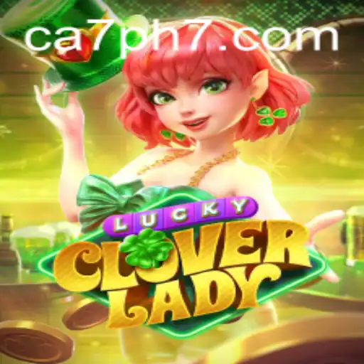 Discovering the Enchantment of LuckyCloverLady: A New Gaming Experience