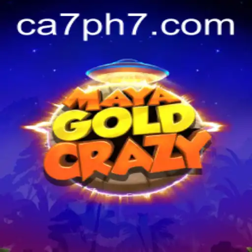 Unveiling the Thrills of MayaGoldCrazy: A Gaming Adventure in the Heart of CA7 PH