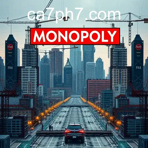 Security and Trust CA7 PH - International Licenses and Certifications