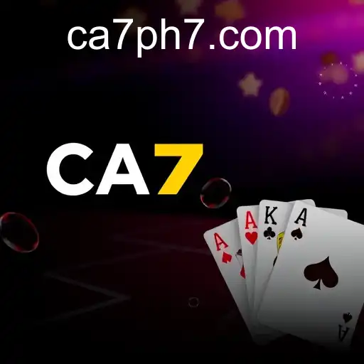 Security and Trust CA7 PH - International Licenses and Certifications