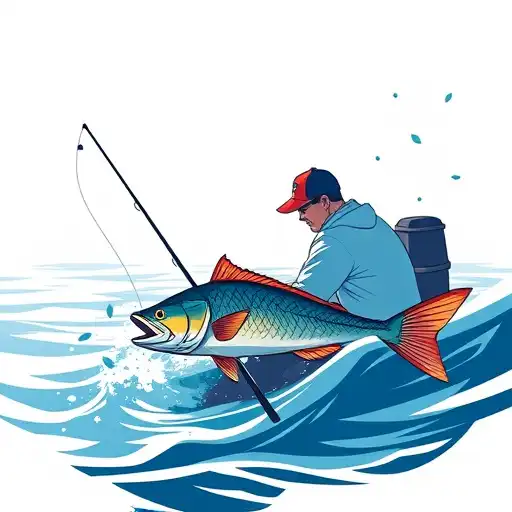 Security and Trust CA7 PH - International Licenses and Certifications