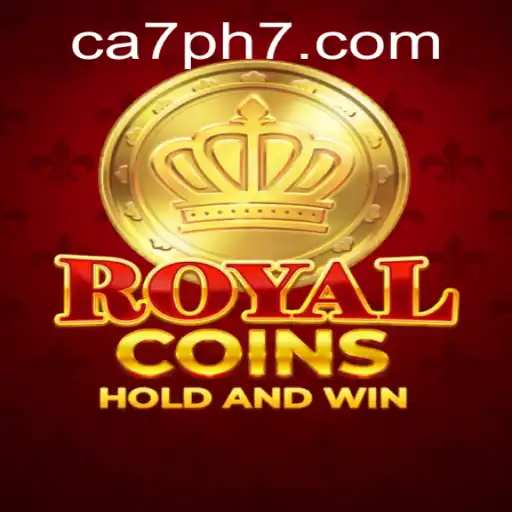 RoyalCoins: A Captivating Dive into CA7 PH Gaming World