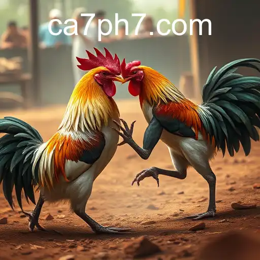 VIP Service CA7 PH - 24/7 Support and Exclusive Benefits