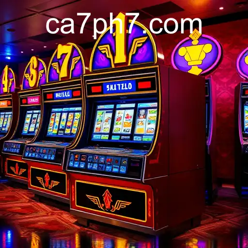 Security and Trust CA7 PH - International Licenses and Certifications