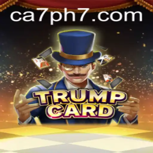 TrumpCard: Navigating the Strategy Game with CA7 PH